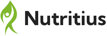 nutritius-sidebar-logo